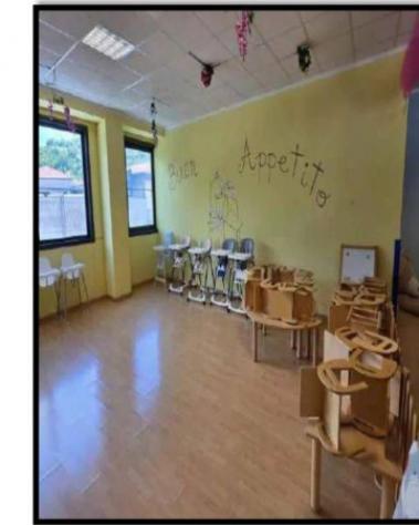 Immobile in asta di 401 m² in vendita a Fossato di Vico - Foto 11