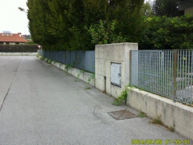 Immobile in asta di 1496 m² in vendita a San Vendemiano - Foto 6