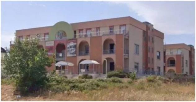 Immobile in asta di 69 m² in vendita a Tito - Foto 2