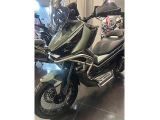 ZONTES ZT 368 G '25 rif. 24167948