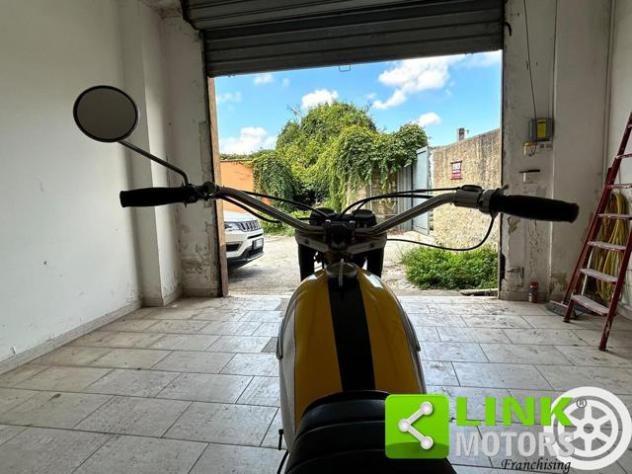 DUCATI Scrambler 250 . rif. 24162834 - Foto 5