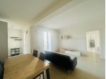 Appartamento in vendita a Empoli 65 mq  Rif: 1419033