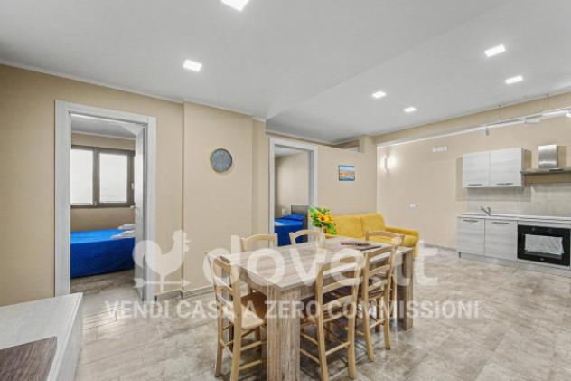 Villa di 380 m² con più di 5 locali in vendita a Viagrande - Foto 14
