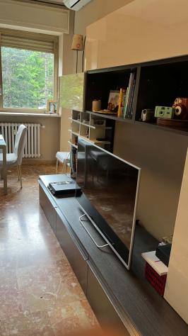 Room in Corso Canonico Giuseppe Allamano, Torino for 120 m² with 4 bedrooms - Foto 5