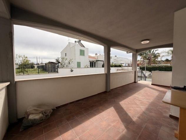 Villa in affitto a Anzio - Foto 8