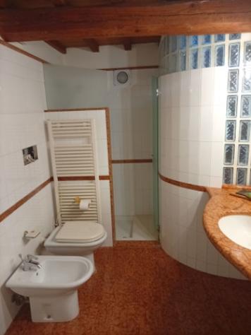 Appartamento di 140 m² con 4 locali in affitto a Carpi - Foto 14