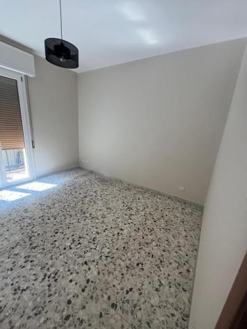 Bilocale in affitto a Casalecchio di Reno - Foto 15
