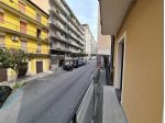 Appartamento in Via 20 Settembre