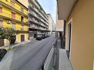 Appartamento in Via 20 Settembre