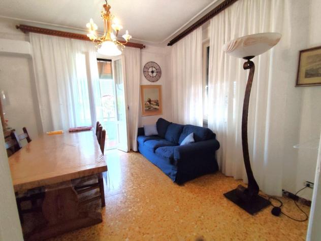 Appartamento in affitto a Mirteto - Massa 84 mq Rif: 1323869