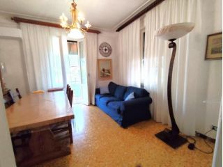 Appartamento in affitto a Mirteto - Massa 84 mq Rif: 1323869