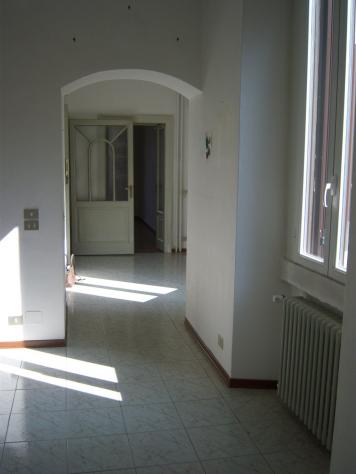TRILOCALE CON BALCONE - Foto 5