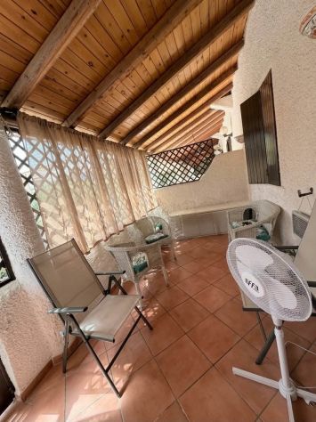 Locasi intero appartamento, Milazzo (me)