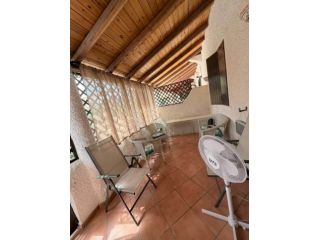 Locasi intero appartamento, Milazzo (me)