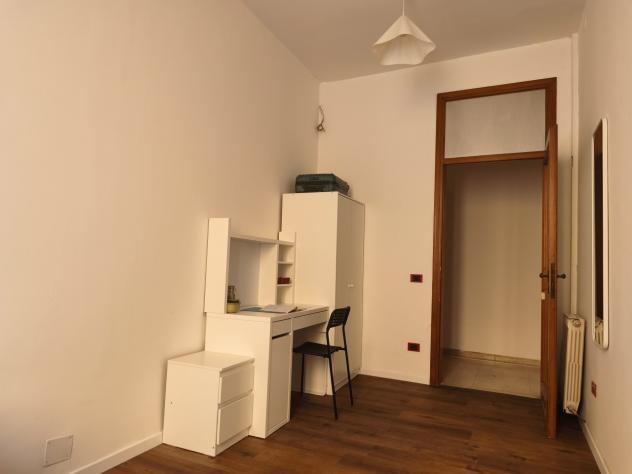Stanza in appartamento in affitto a Modena - Foto 8