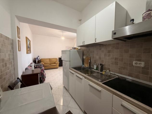 Bilocale in affitto a Nettuno - Foto 6