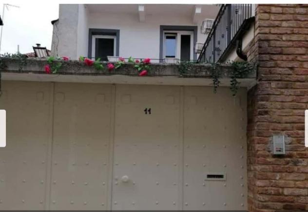Appartamento Alba in Via Manzoni, San Damiano d'Asti di 30 m² - Foto 7
