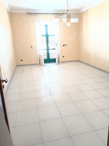 FITTASI APPARTAMENTO - Foto 2