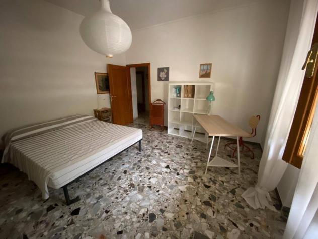 Stanza in appartamento in affitto a Siena - Foto 2