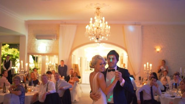Musica matrimonio Torino