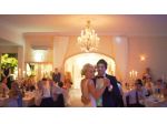 Musica matrimonio Torino