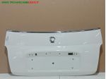 PORTELLO POST. BIANCO CABRIO 999-U1562011 Carrozzeria  Lamierati esterni  P &hellip;