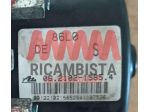 06.2102-1585.4 Suzuki Splash centralina gruppo pompa ABS