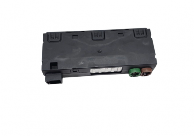 PORTA USB AUDI A6 Sedan Serie C8 (4A2) 4N0035736A (1825) - Foto 13
