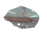 Vetro Porta Sinistra Fiat Abarth 124  - 21283