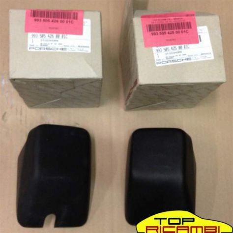 TOP RICAMBI rostri POST. porsche 9935054260001C