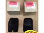 TOP RICAMBI rostri POST. porsche 9935054260001C