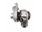 TURBINA MERCEDES Classe A Serie (W177) A6540908400 654920 Diesel 2000 (18)