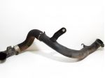 MANICOTTO FIAT Bravo 1° Serie 198 A5.000 Diesel 2000 (9501)