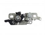 SERRATURA COFANO ANTERIORE PEUGEOT 208 Serie 9822727680 (19)