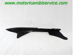 PROTEZIONE CATENA KAWASAKI NINJA 636 ZX-6R ABS 2013 - 2016 360140048  CHAIN &hellip;