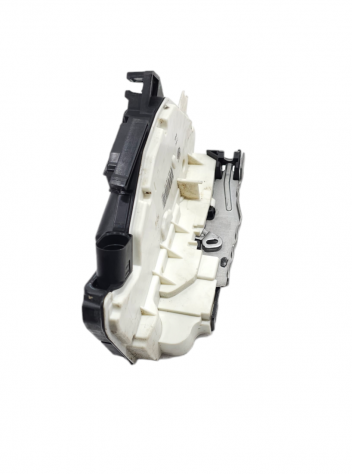 SERRATURA ANTERIORE DESTRA VOLKSWAGEN Up 1° Serie 1S1837016C (11) - Foto 9