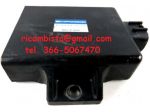 070000-2580 Aprilia Leonardo 125 modulo accensione