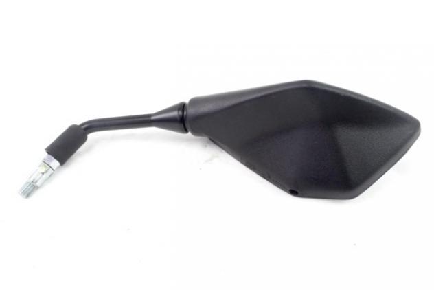 KAWASAKI Z 125 560010243 SPECCHIO RETROVIOSRE SINISTRA 19 - 24 LEFT MIRROR - Foto 3