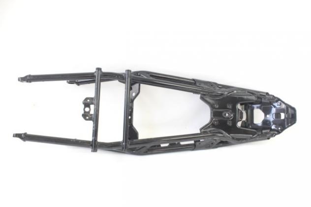 KTM RC 390 94503001000EB TELAIO POSTERIORE 22 - 24 REAR FRAME - Foto 5