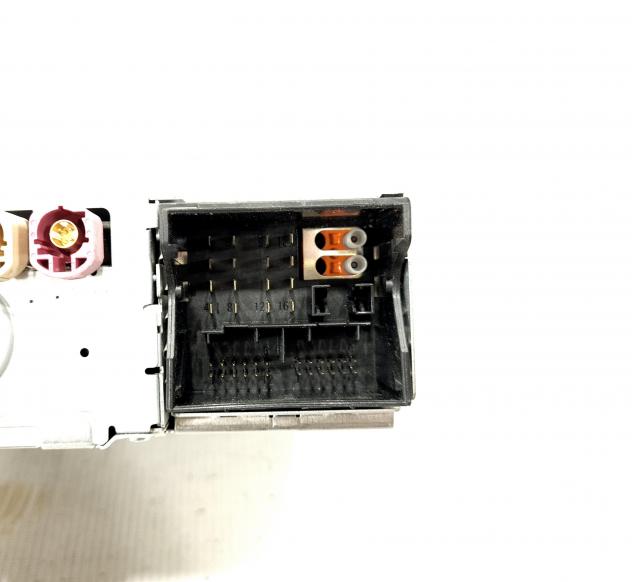 SISTEMA DI NAVIGAZIONE MINI Countryman 1° Serie 9319432 (10) - Foto 6