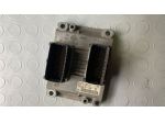 Centralina motore Alfa Romeo 147 1.6 benzina del 2000 (0261206714)