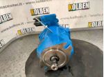 Pompa Rexroth A10VSO45DFR1/31R-PPA12N00