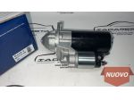 Motorino Avviamento VM VM R754 3.0 D 35532064F