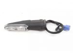 KAWASAKI NINJA 500 SE 230370466 FRECCIA POSTERIORE SINISTRA LED EX500G 24 - &hellip;