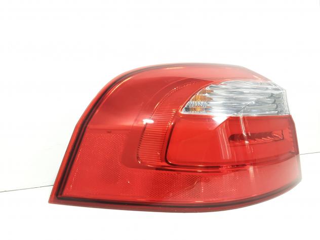 STOP FANALE POSTERIORE SINISTRO KIA Rio 4° Serie 924011W2 (11) - Foto 2