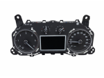 QUADRO STRUMENTI OPEL Mokka X 42539755 (16)