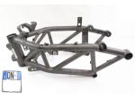 DUCATI MULTISTRADA 1200 S 47012031BK TELAIO CON DOCUMENTI 10 - 12 FRAME WIT &hellip;
