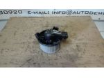 Ventola riscaldamento Fiat Sedici del 2010 (AV272700-0311)