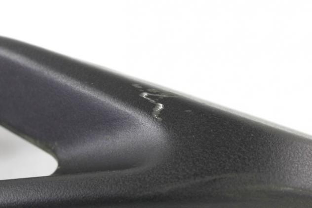 KTM 790 DUKE 64103002006BH TELAIO POSTERIORE DESTRA 18 - 20 RIGHT REAR FRAME PICCOLO GRAFFIO 64103002006 - Foto 3