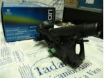 Termostato Citroen c4 1.8 - 2.0 Benzina 1338av